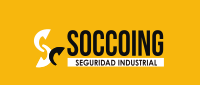 Soccoing Seguridad Industrial