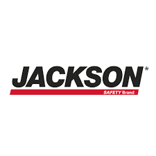 JACKSON