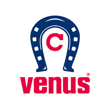 VENUS