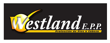 WESTLAND