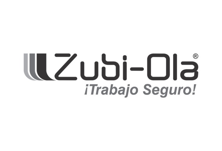 ZUBI-OLA