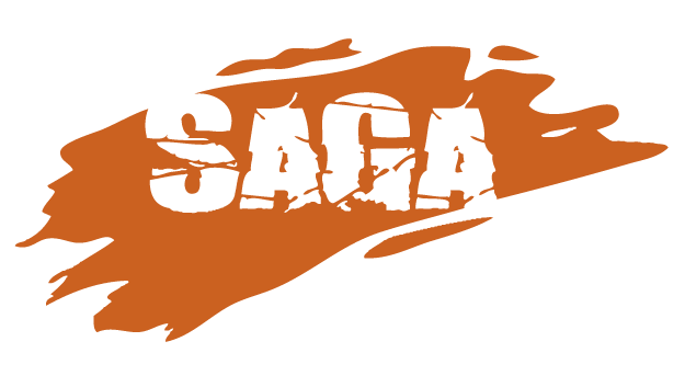 SAGA
